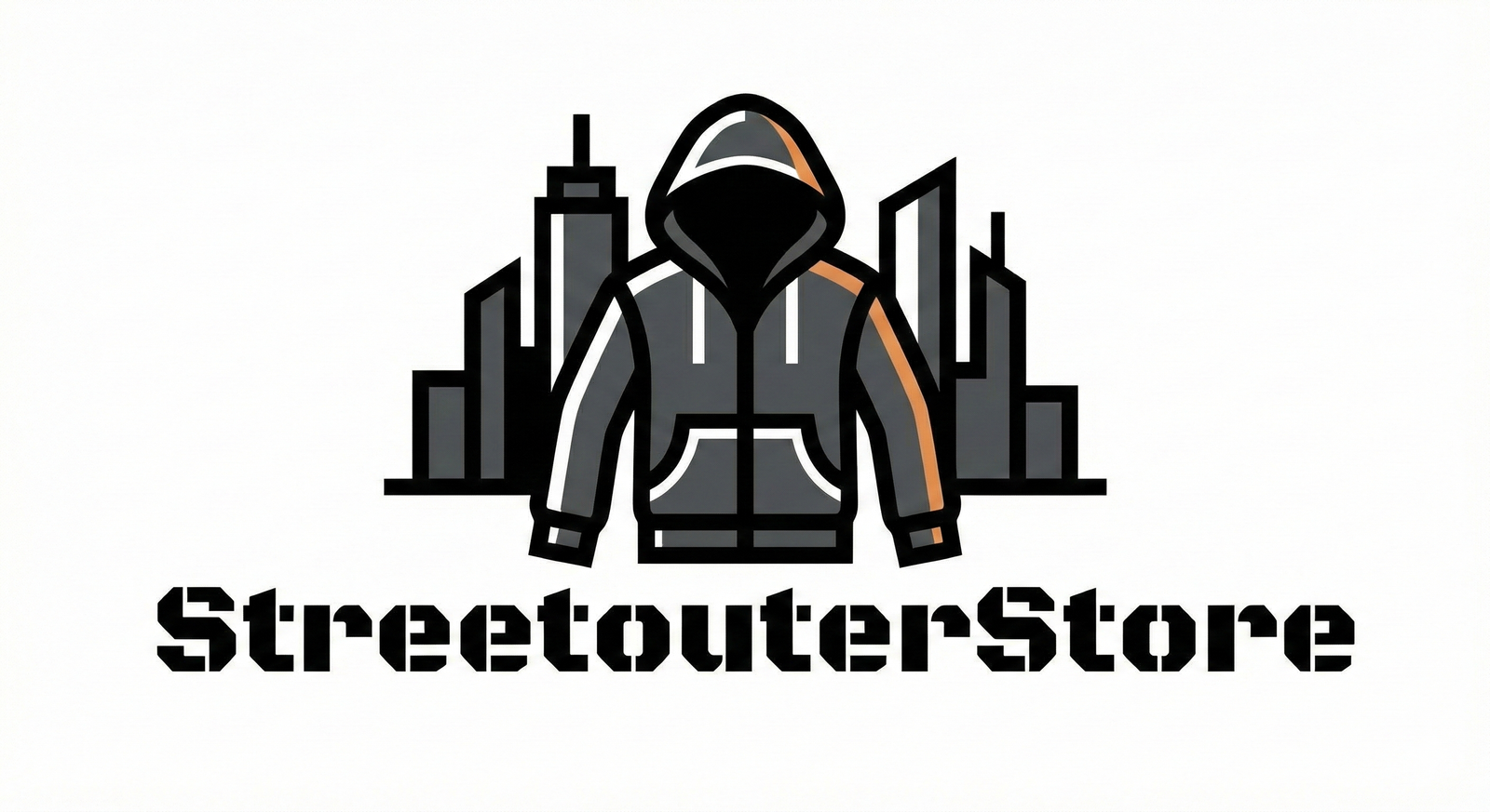 StreetouterStore