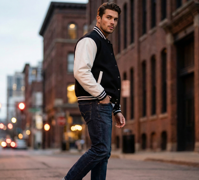 ScreenShot_2026-01-15_103555_909